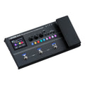 Boss GX-1 Guitar Effects Processor - Open Box