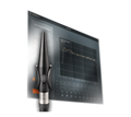 MA 1 Automatic Monitor Alignment Microphone