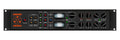 Audiophile VCA Compressor