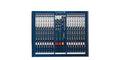 LX7II 24-Channel Multi-Purpose Mixer
