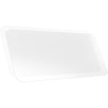 Chauvet Pro COLORado Panel Q40 - 30 x 60 Hard Filter