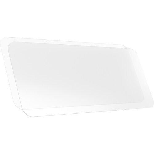 Chauvet Pro COLORado Panel Q40 - 30 x 60 Hard Filter
