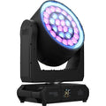 Chauvet Professional Maverick Storm 3 BeamWash 2 IP Moving Head