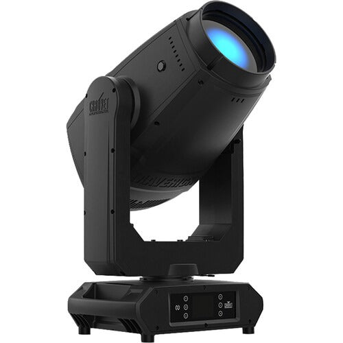 Chauvet Professional Maverick Storm 3 BW2 SP IP Moving Head