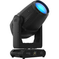 Chauvet Professional Maverick Storm 4 SoloWash IP Moving Head