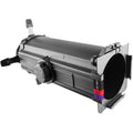 Chauvet Professional Ovation HD Zoom Lens 15-30°