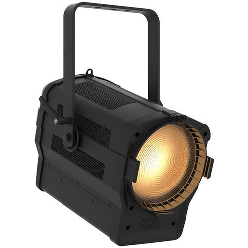 Chauvet Pro OVATION-F265WW-2 LED Warm White Fresnel 8in