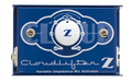 CL-Z Mic Activator