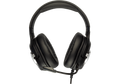 Level Up Gaming Headset - Silver