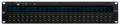 PBR TRS3-LIT 48-Point Gold-Plated TRS Patchbay