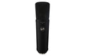 WA87 R2 87-Style Large Diaphragm Condenser Microphone - Black