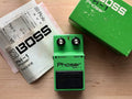 Boss PH-1 Phaser