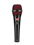 V7 PTT Push to Talk Vocal Microphone