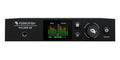 Pulse8 AE Compact AD/DA Converter