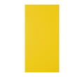 12''x24''x1'' Bevelled EcoScapes Panel (12pk) - Citrus