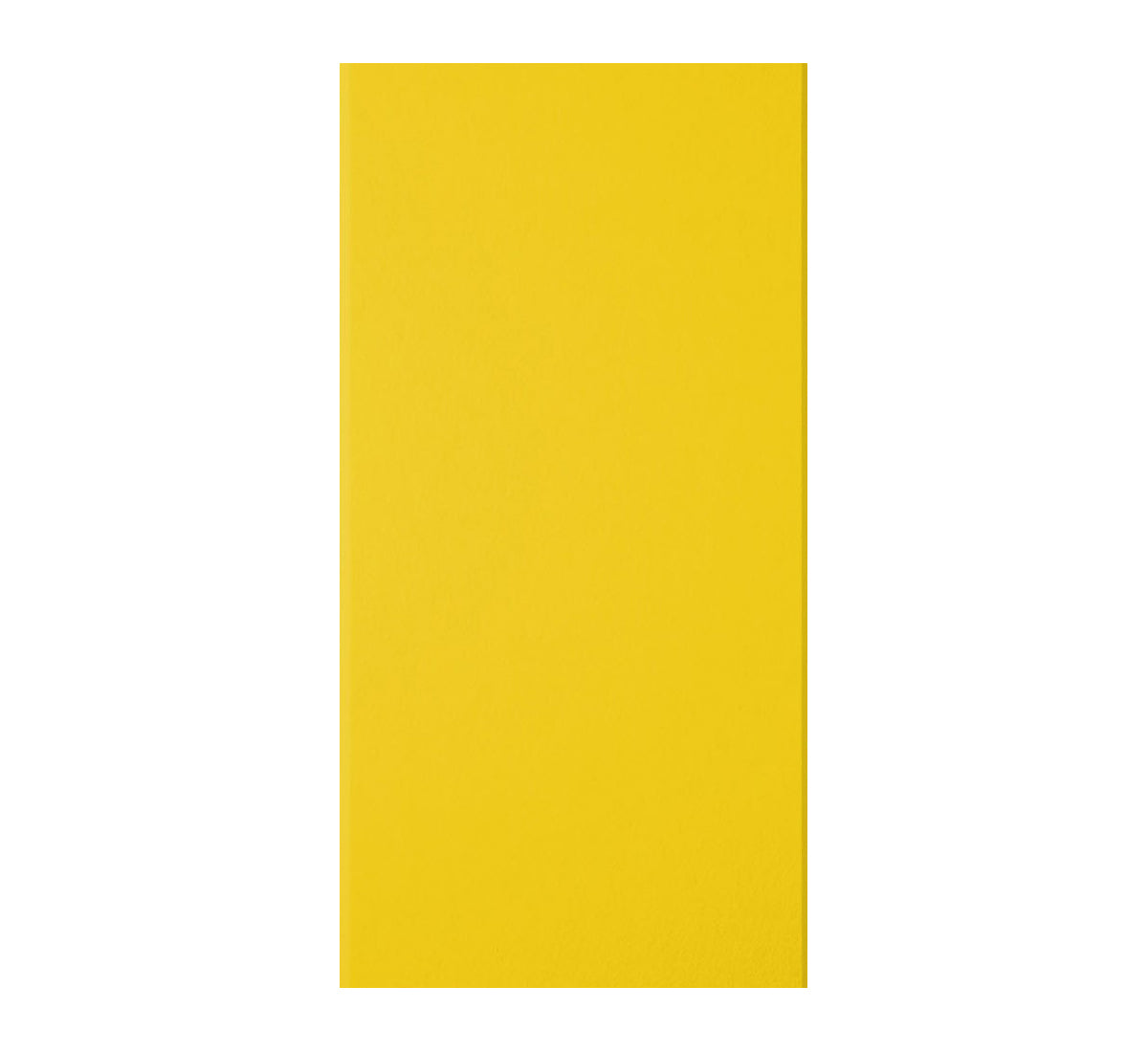 12''x24''x1'' Bevelled EcoScapes Panel (12pk) - Citrus