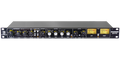 1978 Stereo Tone Shaping FET Compressor