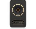 Gold 7 6.5'' Powered 300W Studio Reference Monitor (Single)
