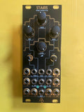 After Later Audio Stairs Stereo Ladder Filter 2024 - Black and Gold