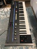 Korg Poly-61 - UPGRADED
