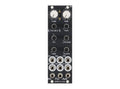 Blue Lantern Simple VCO Saw Core Oscillator [USED]