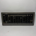 Softube Console 1