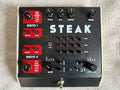 Glou-Glou Steak