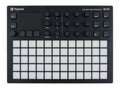 Polyend Synth Polyphonic Desktop Synthesizer [USED]
