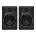 CR8BT Creative Reference Powered Studio Monitors with Bluetooth (Pair)