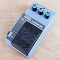 Ibanez BC10 Stereo Bass Chorus Purple 1993 Made in Japan
