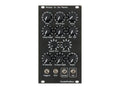 Modular for the Masses Double Plus Bass Drum Module [USED]