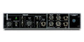 Camden EC1 Preamp, Signal Processor & Headphone Amplifier