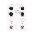 Milkman F Stop w/Box Pedal USED