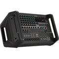 Yamaha EMX5 Powered Mixer