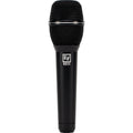 ND86 Dynamic Supercardioid Vocal Microphone