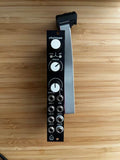 Acid Rain Technology Chainsaw Polyphonic Oscillator 2019 - 2020 - Black