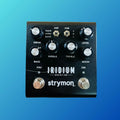 Strymon Iridium Amp & IR Cab Simulator