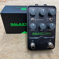 Universal Audio Galaxy '74 Tape Echo & Reverb 2026