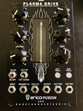 Erica Synths Fusion - Plasma Drive