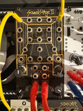 Worng Soundstage II