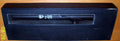 Microphone: Nady VCM-100 shotgun Mic w/ Case