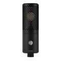 KSM32C Cardioid Condenser Microphone - Studio Kit