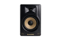 Forty Eighty Studio Monitor with Bluetooth (Single)