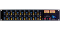 ASM164 16-Channel Analog Summing Mixer