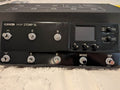 Line 6 HX Stomp XL 2021 - Present - Black