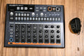 Arturia Drumbrute Impact Analog Drum Synthesizer