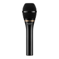OMX-M Dynamic Vocal Microphone with Medium Tight Control