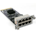 Pro Mixer Network Card