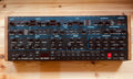 Oberheim OB-6 Desktop Module