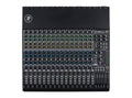 Mackie 1604VLZ4 16-Channel Compact 4-Bus Mixer [USED]